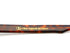 PINEWOOD col.Dark Tortoiseshell